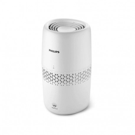 Philips HU2510/10 õhuniisuti