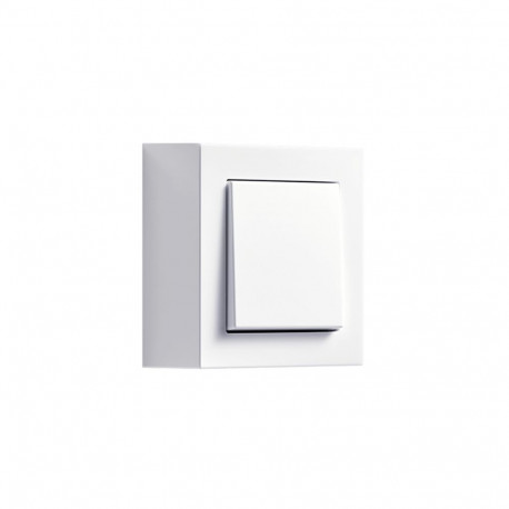 FRAME SURFACE MOUNT EPSILON PMD-001.E/B