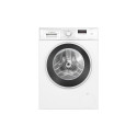 Bosch WGE03400SN pesumasin