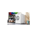 Bosch WGE03400SN pesumasin