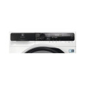 WASHING MACHINE EW7F5692QE ELX