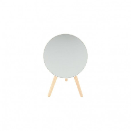 BATHROOM MIRROR 622681