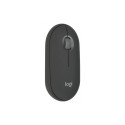 HIIR PEBBLE 2 M350S TONAL GRAPHITE HIIR PEBBLE 2 M350S TONAL GRAPHITE