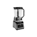 blender BN750EU Ninja