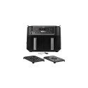 Ninja AF451EU MaxDual Zone õhufritüür