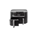 Ninja AF451EU MaxDual Zone õhufritüür