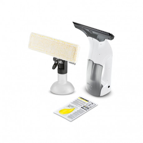 WINDOW CLEANER WV 1 PLUS KARCHER