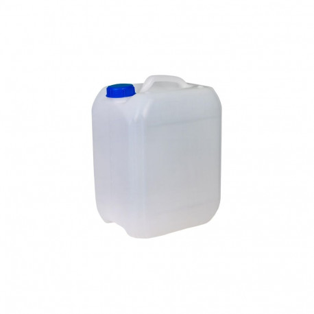 OKKO 10L konteiner METTE