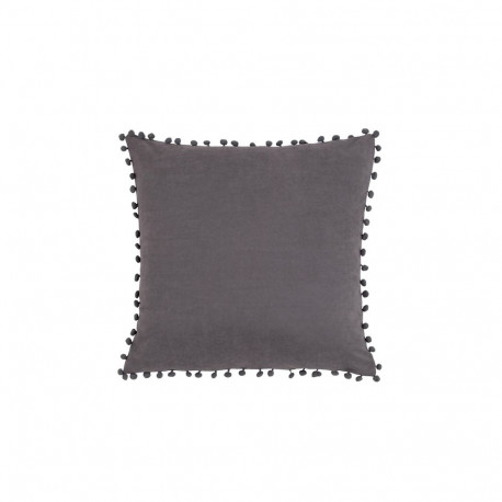 CUSHION PONPON-340 45x45 cm dekoratiivpadi