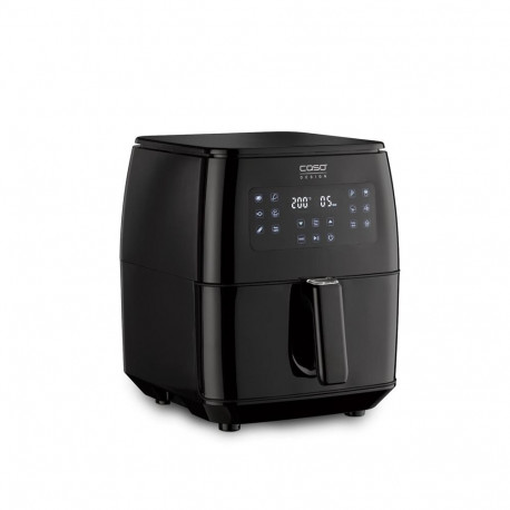 AIR FRYER AF 600 kuumaõhufritüür
