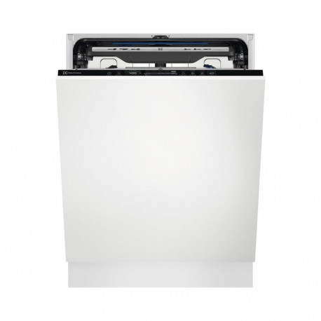DISHWASHER BI EEG69405L ELX