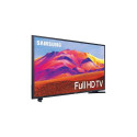 TV UE32T5372CDXXH Samsung
