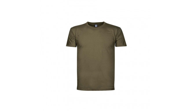 T-särk ARDON LIMA khaki L