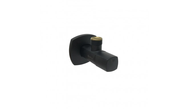 A-80 huulepulk must matt. MAC.X3/8