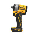 CORDLESS WRENCH DCF922N-XJ 18V