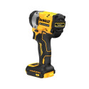 CORDLESS WRENCH DCF922N-XJ 18V