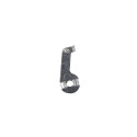 CEILING BRACKET PL ALUM PROF METAL 4PCS