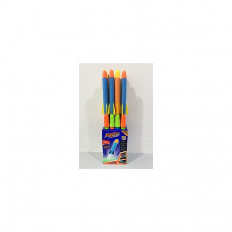 85CM Rocket Gun-12PCS 398