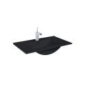 SET ARIA PLUS MASTERJERO 80 2S valge