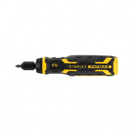 4V POWER ASSIST SCREWDRIVER FMHT66719-0