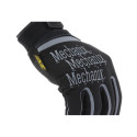 kindad MechanixUtility XL TrekDry