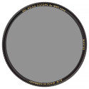 B+W Filter 72mm ND 0.6 MRC Nano Master