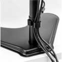 Fellowes Professional Series 8044001