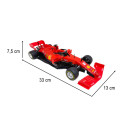 RC auto 1:16 Ferrari SF1000 komplekt RC auto 1:16 Ferrari SF1000 komplekt