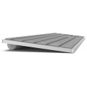 Microsoft Surface Keyboard 2 NO, grey