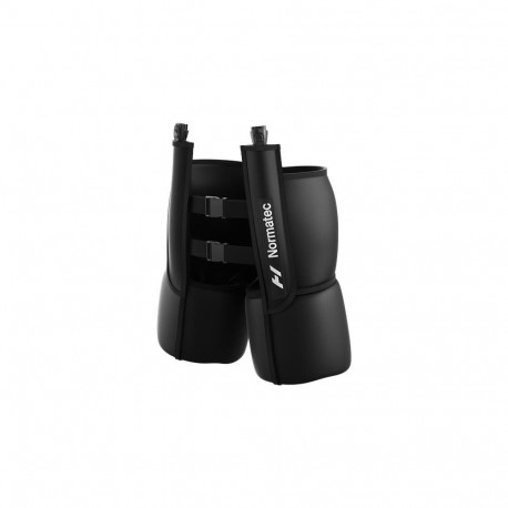 Hyperice Normatec 3 Puusa kinnitus, ilma juhtimissüsteemita