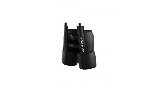 Hyperice Normatec 3 Hip Attachment, without control system