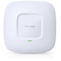TP-LINK EAP220 PoE/300M/300M/AP, Access Point