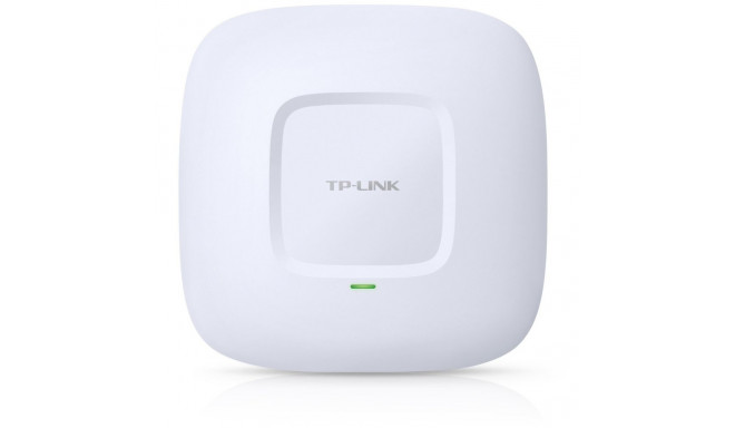 TP-LINK EAP220 PoE/300M/300M/AP, Access Point