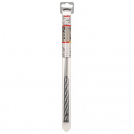 Bosch SDSplus 16mm Rebar Cutter