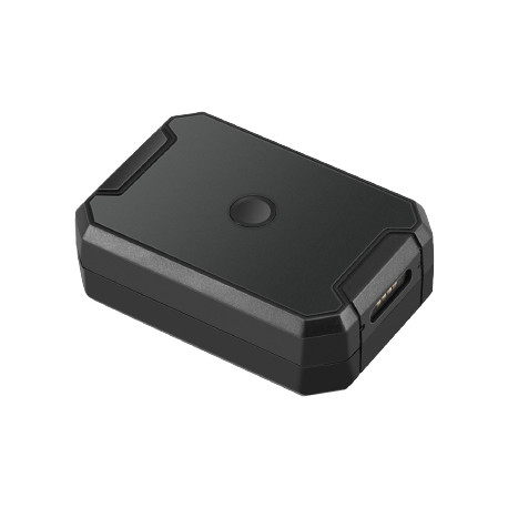 Concox GPS tracker AT1