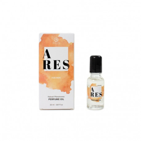 Delay Cream Secret Play