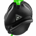 Üle pea käivad kõrvaklapid Turtle Beach 1033325 Must/Roheline (1 Ühikut)