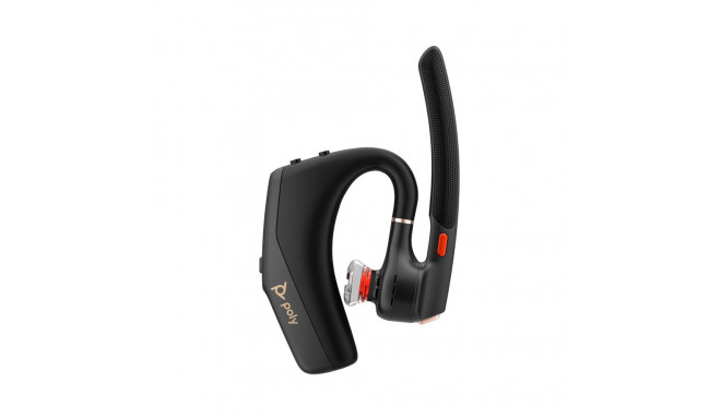 Headphones Poly AT9M9AA#ABB
