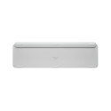 Logitech MX Keys S