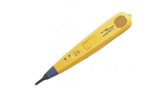 Analog PRO3000F Cable Locator With 50Hz Filter