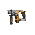 18V SDS haamerpuur ilma aku ja laadijata DEWALT DCH172N