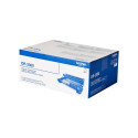 Brother DR-3300 originaal printeri trummel 1 tk