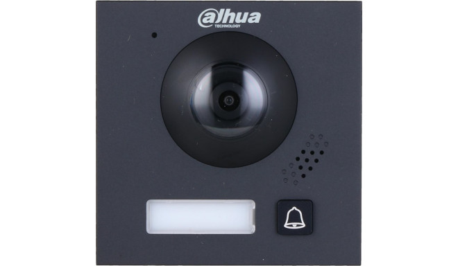 Dahua camera module VTO4202FB-P1