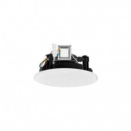 Ceiling speaker HQM-SO2025W