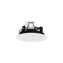 Ceiling speaker HQM-SO2025W