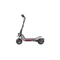 Scooter Segway Ninebot Kickscooter ZT3 Pro E