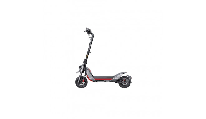 Scooter Segway Ninebot Kickscooter ZT3 Pro E
