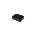 Access Controller ZKTeco CON-C2-260