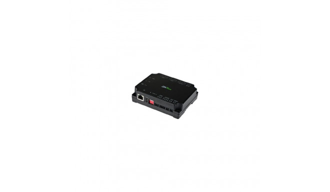 Access Controller ZKTeco CON-C2-260