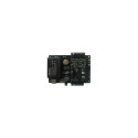 Access controller for security system ZKTeco GL-C3-PRO100